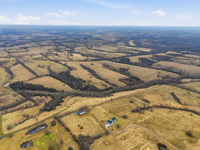 2849 Howards Mill Road, Mt Sterling, KY 40353