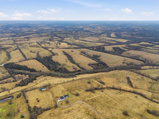 2849 Howards Mill Road, Mt Sterling, KY 40353