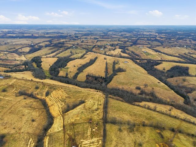 2849 Howards Mill Road, Mt Sterling, KY 40353