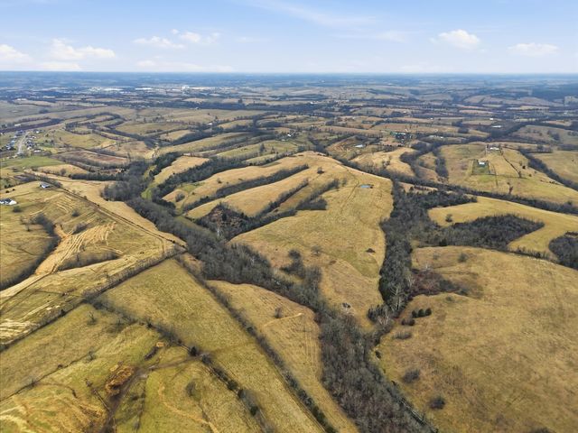 2849 Howards Mill Road, Mt Sterling, KY 40353