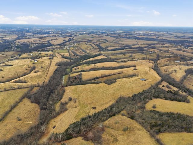 2849 Howards Mill Road, Mt Sterling, KY 40353