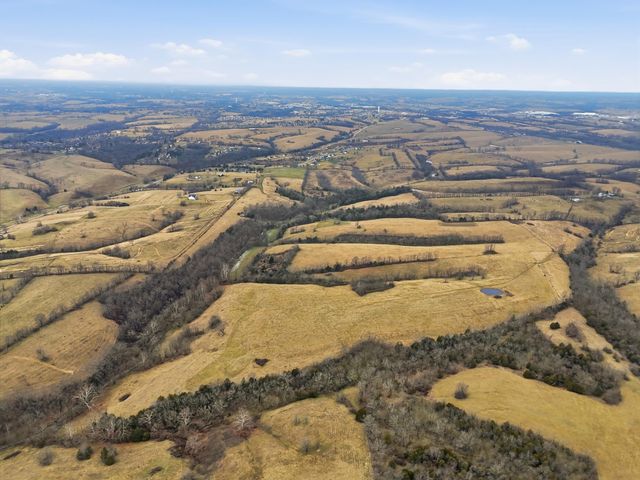 2849 Howards Mill Road, Mt Sterling, KY 40353