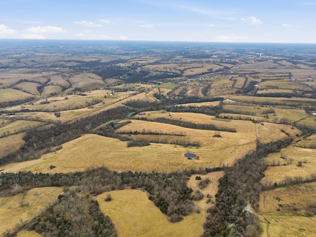 2849 Howards Mill Road, Mt Sterling, KY 40353