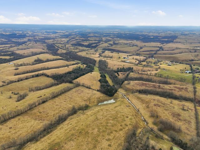 2849 Howards Mill Road, Mt Sterling, KY 40353