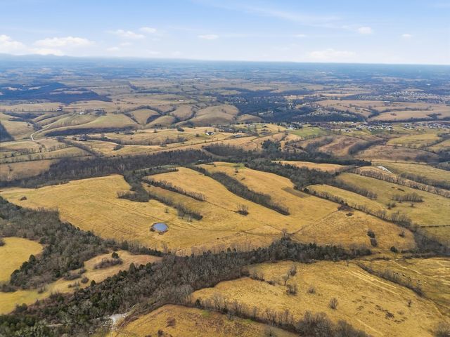 2849 Howards Mill Road, Mt Sterling, KY 40353