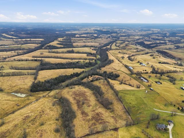 2849 Howards Mill Road, Mt Sterling, KY 40353