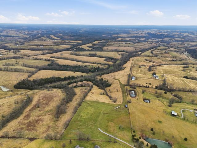 2849 Howards Mill Road, Mt Sterling, KY 40353