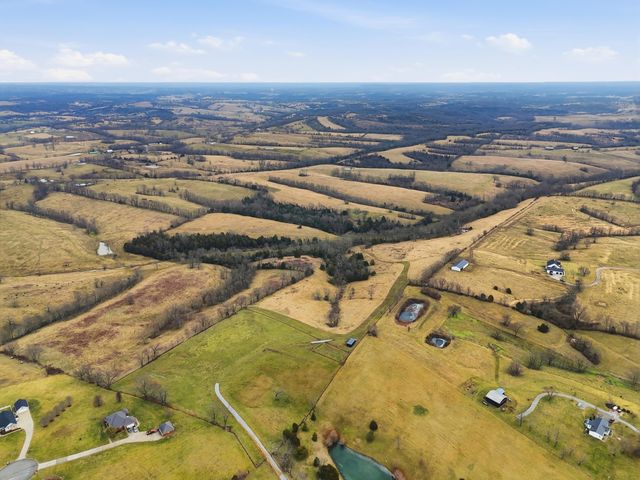 2849 Howards Mill Road, Mt Sterling, KY 40353
