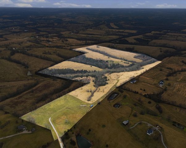 2849 Howards Mill Road, Mt Sterling, KY 40353