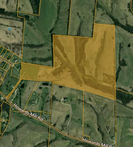 2849 Howards Mill Road, Mt Sterling, KY 40353