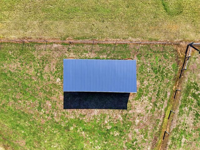 2849 Howards Mill Road, Mt Sterling, KY 40353