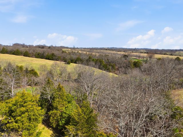 2849 Howards Mill Road, Mt Sterling, KY 40353