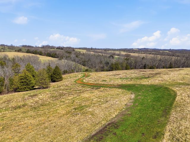2849 Howards Mill Road, Mt Sterling, KY 40353