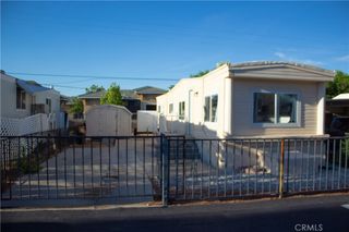 8562 C. Ave 13, Hesperia, CA 92345