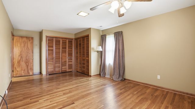 1401 Kefauver St, Manchester, TN 37355