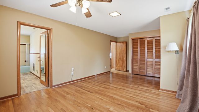 1401 Kefauver St, Manchester, TN 37355