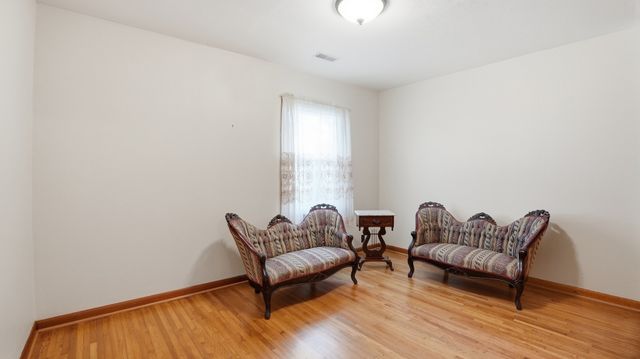 1401 Kefauver St, Manchester, TN 37355