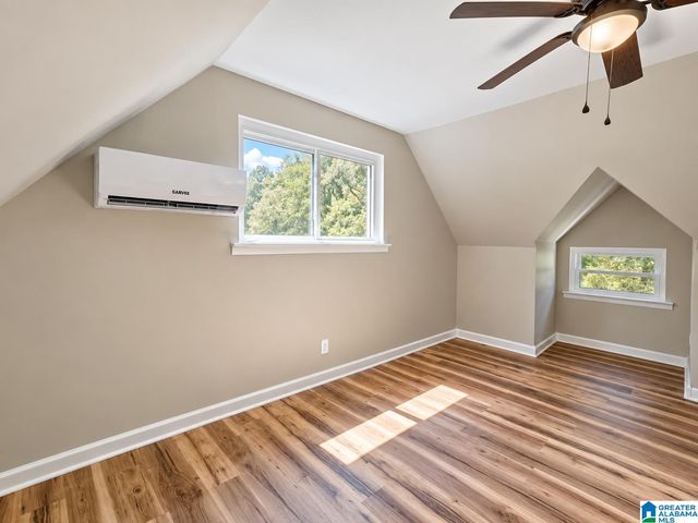 4130 HIGHWAY 10, Montevallo, AL 35115