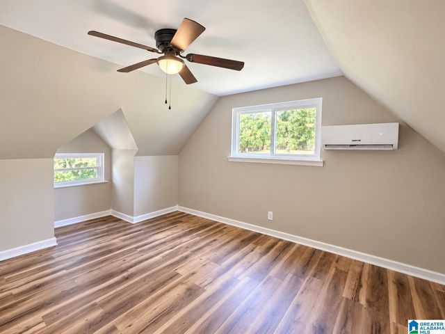 4130 HIGHWAY 10, Montevallo, AL 35115