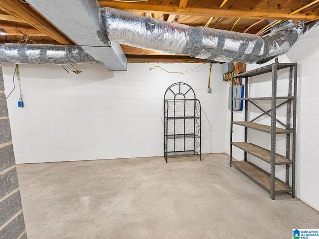 4130 HIGHWAY 10, Montevallo, AL 35115