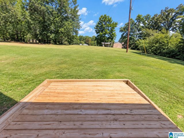 4130 HIGHWAY 10, Montevallo, AL 35115