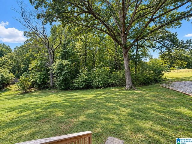 4130 HIGHWAY 10, Montevallo, AL 35115