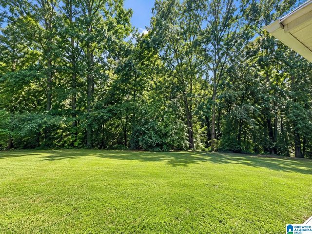 4130 HIGHWAY 10, Montevallo, AL 35115