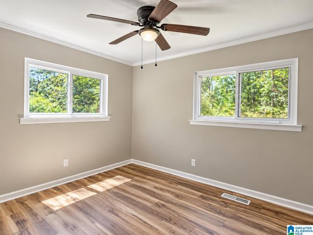 4130 HIGHWAY 10, Montevallo, AL 35115