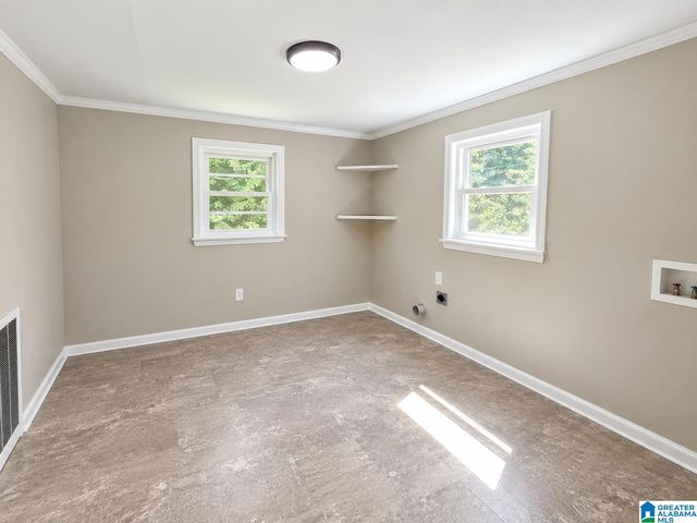 4130 HIGHWAY 10, Montevallo, AL 35115