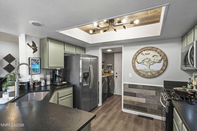 1236 Lawton Court, Sparks, NV 89434