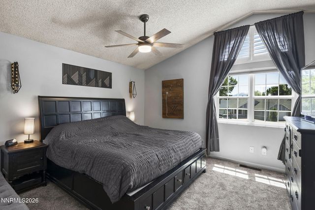 1236 Lawton Court, Sparks, NV 89434