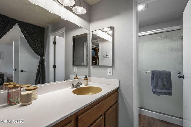 1236 Lawton Court, Sparks, NV 89434