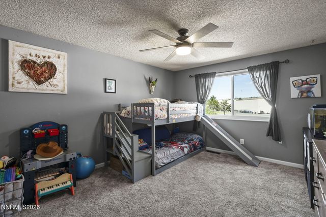 1236 Lawton Court, Sparks, NV 89434