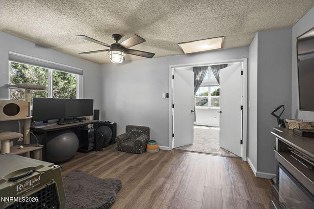 1236 Lawton Court, Sparks, NV 89434