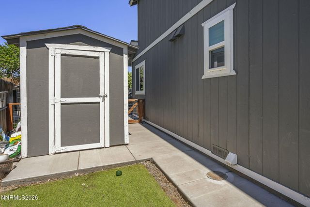 1236 Lawton Court, Sparks, NV 89434