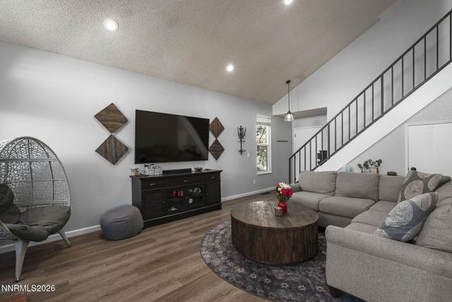 1236 Lawton Court, Sparks, NV 89434