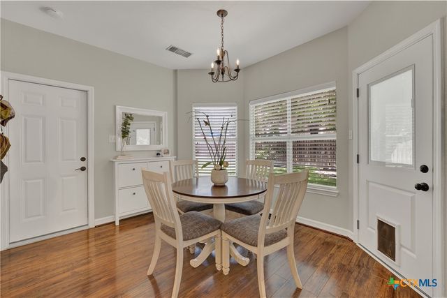917 Rio Verde, New Braunfels, TX 78130