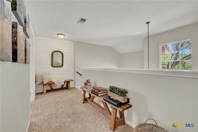 917 Rio Verde, New Braunfels, TX 78130