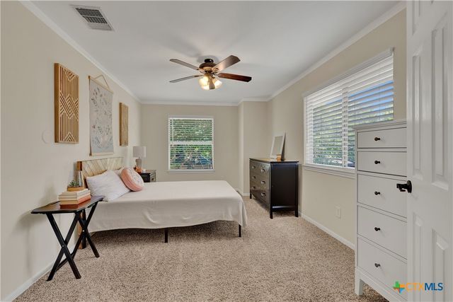 917 Rio Verde, New Braunfels, TX 78130