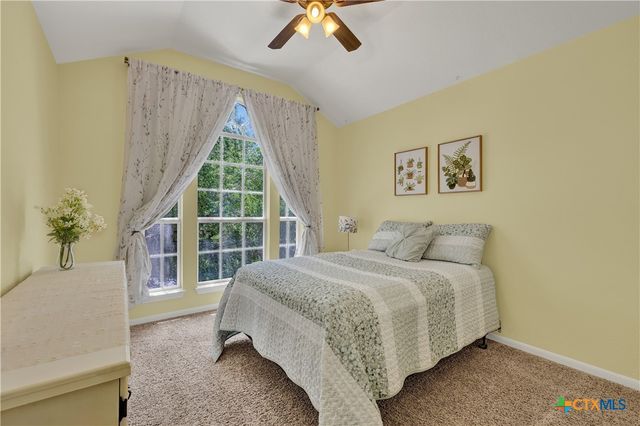 917 Rio Verde, New Braunfels, TX 78130
