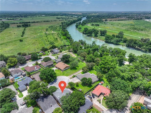 917 Rio Verde, New Braunfels, TX 78130