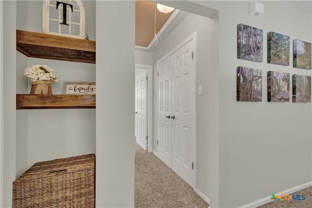 917 Rio Verde, New Braunfels, TX 78130