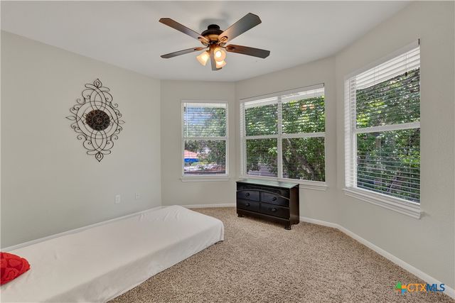 917 Rio Verde, New Braunfels, TX 78130