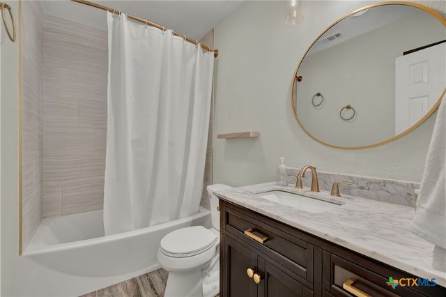 917 Rio Verde, New Braunfels, TX 78130