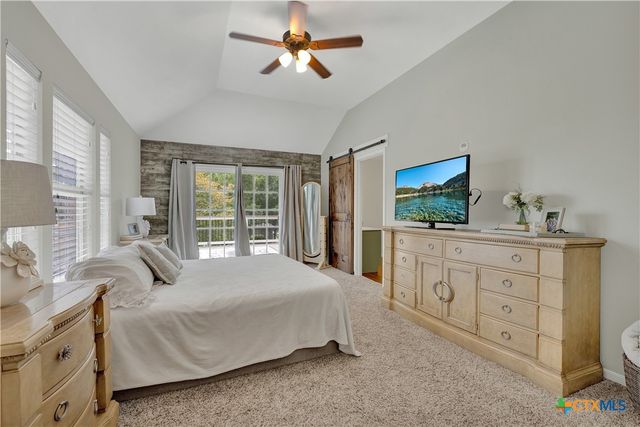 917 Rio Verde, New Braunfels, TX 78130