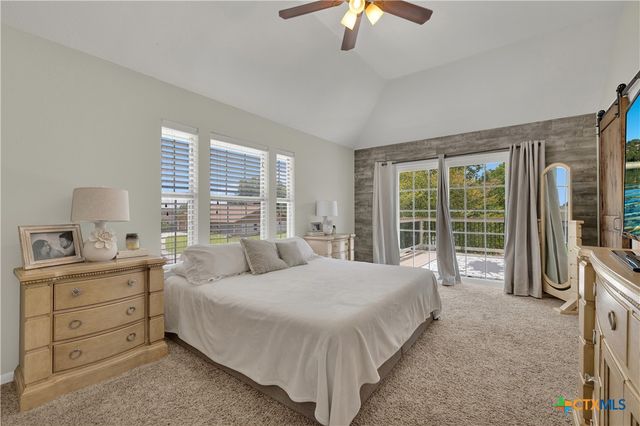 917 Rio Verde, New Braunfels, TX 78130