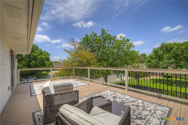 917 Rio Verde, New Braunfels, TX 78130