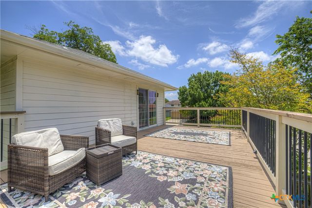 917 Rio Verde, New Braunfels, TX 78130