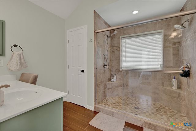 917 Rio Verde, New Braunfels, TX 78130