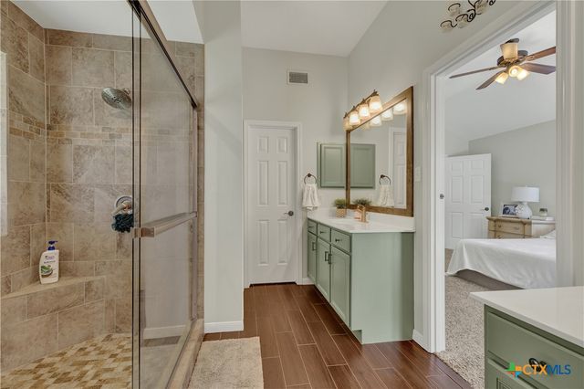 917 Rio Verde, New Braunfels, TX 78130